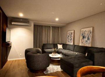 Departamento de 1 habitación, Tijuana · Departamento Amueblado en Renta Landmark