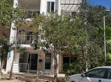 462aadc3146e0fbd579dfb46af7284548f364033e46a9531ba133de398187fb7 · Venta Edificio Aldea Zama 2 Locales y 4 Departamentos