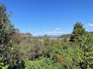 dab7a5bb377f116c92ad5f853df0266f6ba30bd1fdc5580b49780b2c79055d27 · Lote en Venta - Valle Santana