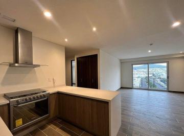 41cb49cde7f91b31f171229d6a338657f1880fe1f53e74385187c30a22a24e09 · Departamento en Venta en Avanta Gardens