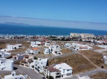 Terreno / Lote , Tijuana · Lote en Venta de 213 m Cuadrados