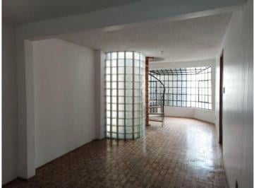Casa en condominio de 3 habitaciones, Xochimilco · Casa en Venta, Santa María Tepepan, Cdmx.