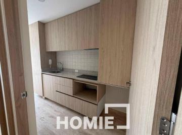 Loft en renta a estrenar en Río Papaloapan cercano a Av. Paseo de la Reforma · Loft en Renta a Estrenar en Río Papaloapan Cercano a Av Paseo de La Reforma, 97441