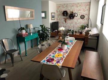 Departamento de 2 habitaciones, Miguel Hidalgo · Rento Departamento en Stilo Polanco