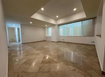 Departamento de 3 habitaciones, Benito Juárez · Departamento Penthouse en Venta en Napoles, con Terraza!
