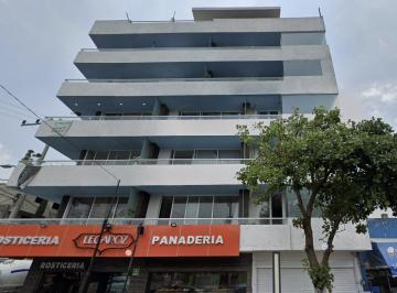 Departamento de 4 habitaciones, Iztacalco · Departamento en Venta en Col. San Pedro Iztacalco | Av Santiago Cerca de Calz. de Tlalpan y Eje 4