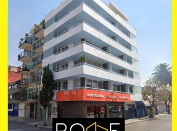Departamento de 4 habitaciones, Iztacalco · Departamento en Venta en Col. San Pedro Iztacalco | Av Santiago Cerca de Calz. de Tlalpan y Eje 4