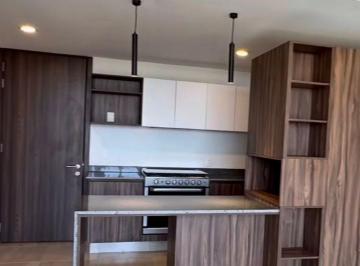 Departamento de 2 habitaciones, Zapopan · Depa en Venta en Anuva, Naciones Unidas