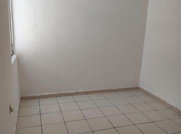 Casa de 1 habitación, Puebla · Renta de Casa Pequeña