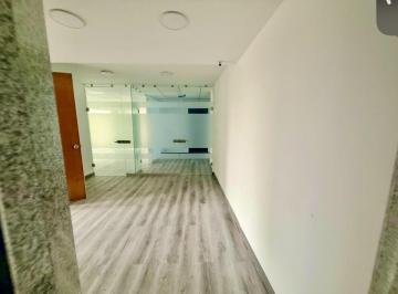 Oficina · 275m² · 3 Estacionamientos · Oficina en Juárez