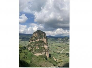 Terreno / Lote , Tlayacapan · Terreno en Venta | a Pie de Las Montañas Sagradas. Tlayacapan, San Jose Laureles