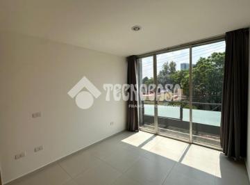 Foto · Departamento - Renta