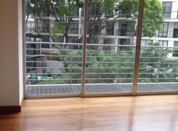 Departamento de 1 habitación, Benito Juárez · Departamento de 65 m² con 1 Recámara en Renta en Santa Cruz Atoyac