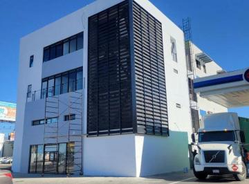 Local comercial , Ensenada · Local Comercial de 140 m² en Renta en Acapulco/ Reforma Ensenada