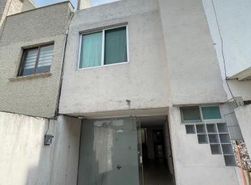 Casa de 3 habitaciones, Tlalnepantla de Baz · Se Renta Casa en Tlalnepantla