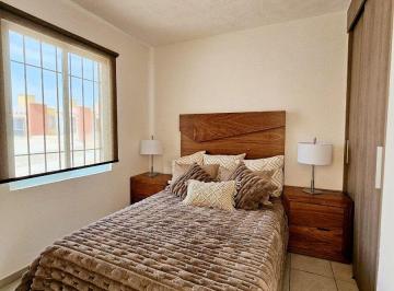 Casa de 3 habitaciones, San Miguel de Allende · Últimas Casas Disponibles Desde $1.7 Mdp