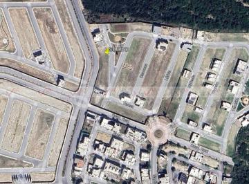 Terreno / Lote · 240m² · Terreno / Lote en Venta en Apodaca