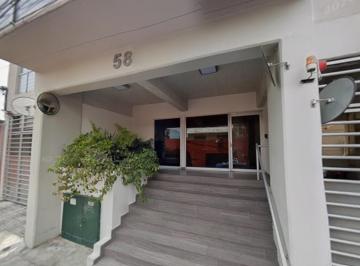Departamento de 2 habitaciones, Miguel Hidalgo · Depa en Venta en Reforma Pensil, Miguel Hidalgo| Casa Amarilla| Cerca de Polanco, Marina Nacional
