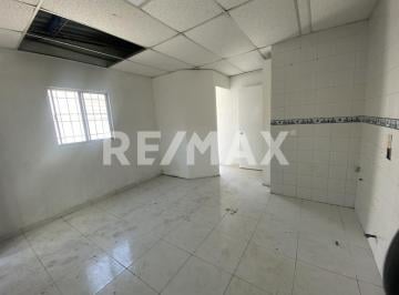 Terreno comercial · 400m² · Renta Terreno en Casa Blanca - (4)