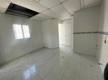 Terreno comercial · 400m² · Renta Terreno en Casa Blanca - (4)