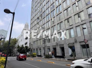 Departamento · 78m² · 3 Recámaras · 2 Estacionamientos · Renta de Departamento en Desarrollo Puerta Alameda - (4)