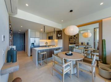 Departamento · 95m² · 2 Recámaras · 1 Estacionamiento · Santarena 404, Cerro Colorado, San Jose Corridor - (4)
