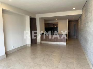 Departamento · 145m² · 3 Recámaras · 2 Estacionamientos · Departamento Premium en El Desarrollo Más Codiciado de La Zona - (4)