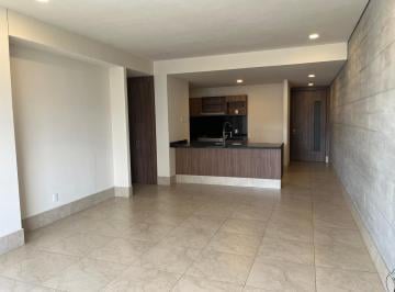 Departamento · 145m² · 3 Recámaras · 2 Estacionamientos · Departamento Premium en El Desarrollo Más Codiciado de La Zona - (4)