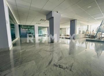 Oficina · 180m² · Oficina de Lujo en Renta Semi Equipada, Terranova Guadalajara. - (4)