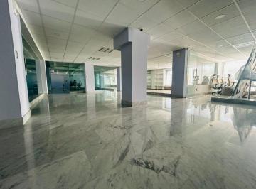 Oficina · 180m² · Oficina de Lujo en Renta Semi Equipada, Terranova Guadalajara. - (4)