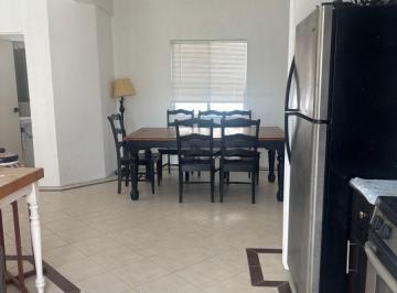 Casa en Venta de 2 habitaciones Los Angeles · Casa con 247 m² de Terreno y 2 Dorm. en Venta en Rosarito Baja California