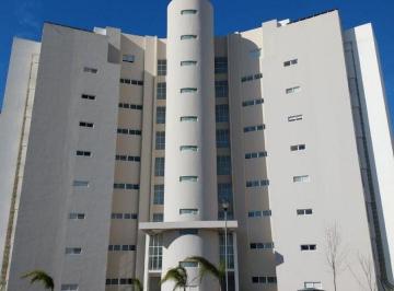 Departamento de 2 habitaciones, Apodaca · Departamento en Renta Dreams Lagoons, Apodaca