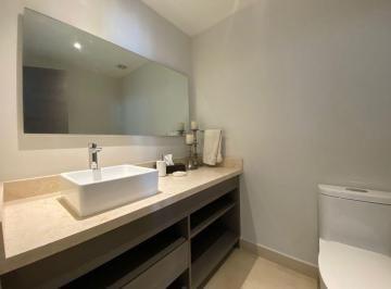 3e87ee942bb30d2ed573950808c2be59544ad757048f7fb8b2842e29e1564133 · Bonito Departamento en Lomas Uniq Para Renta