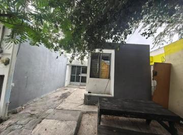 1 · Casa en Venta de 1 Planta en La Colonia Héroes de México en San Nicolás de Los Garzaid: 27 - Cv - 5961