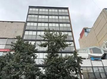 Departamento de 2 habitaciones, Alvaro Obregón · Departamento Amueblado Cerca del Zócalo Amueblado