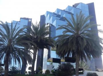 1 · Oficina en Renta en Corporativo Campestre II, San Pedro Garza García