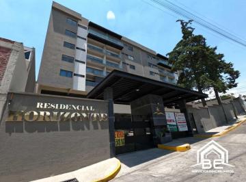 Departamento de 3 habitaciones, Atizapán de Zaragoza · Departamento en Venta, México Nuevo, Atizapán de Zaragoza