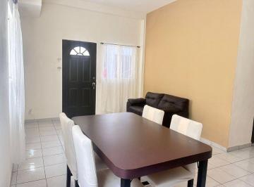 Departamento de 2 habitaciones, Guadalupe · Departamento en Renta Semi Amueblado Contry La Silla en Guadalupe N L