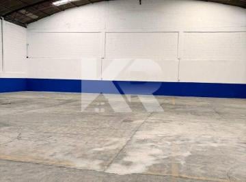 Bodega comercial , Cuernavaca · Bodega Industrial en Renta, Lomas de La Selva, Cuernavaca, Morelos. $58,000 + Iva620 m²