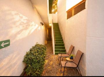 Casa de 4 habitaciones, Tijuana · Casa con 450 m² con 4 Recámaras en Venta en Tijuana en Fracc. Las Palmas