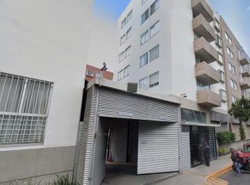 Departamento de 2 habitaciones, Gustavo A. Madero · Departamento en Venta en Constitución de La República, Gustavo A. Madero |calzada San Juan de Aragón