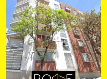 Departamento de 2 habitaciones, Gustavo A. Madero · Departamento en Venta en Constitución de La República, Gustavo A. Madero |calzada San Juan de Aragón