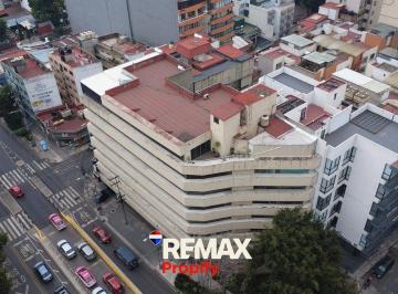 645150d03f4cb456971adcec9a2c3d70e51fda28872400673a3699baee006ce0 · Oficina en Venta Actipan, Benito Juárez, Cdmx
