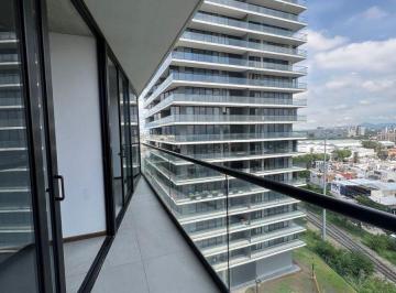 Departamento de 2 habitaciones, Zapopan · ¡Gran Oportunidad en Renta! | Torre Urbania