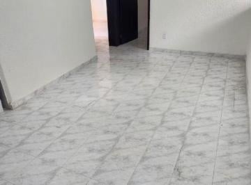 Departamento de 2 habitaciones, Iztacalco · Vendo Bonito Depto Col. Los Reyes, Iztacalco.