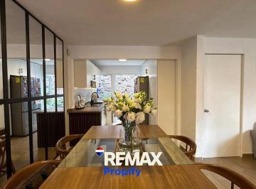 ea8f3551c31f42c57bef6813207d1ff2603d879b96c0e691bcef9fbd05a302f3 · Casa en Venta Tequexquinahuac, Tlalnepantla de Baz, México