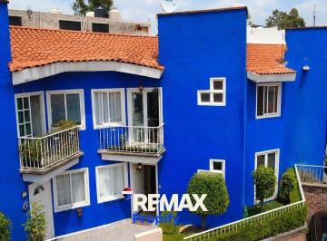 77d5b6981104d211895d4086ef3babcc504fd65ffeddff61969da7d806168681 · Casa en Venta Tequexquinahuac, Tlalnepantla de Baz, México