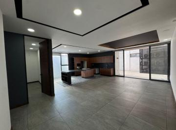 Departamento de 2 habitaciones, Zapopan · Departamento de Lujo a Dos Cuadras del Bosque Colomos, Zapopan