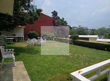 de1a834a07d983ed881dfd5855af3aaeb81f406bcb300ecc3271ac13d44b0ecc · Terreno en Venta Paseo de Lomas Verdes $2,800,000