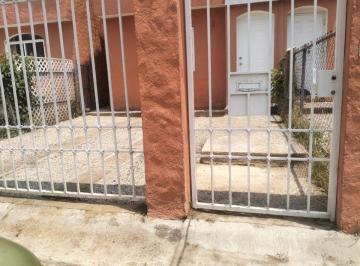 Casa de 2 habitaciones, Cuernavaca · Casa Sola en Renta Al Norte de Cuernavaca, Morelos